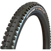 Minion DHF 27.5x2.60 60 TPI Folding 3C MaxxTerra E
