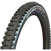 Minion DHR II 29 x 2.60 120 TPI Folding 3C MaxxTer