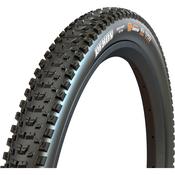 Rekon 29x2.60 60 TPI Folding 3C MaxxTerra EXO+ Tub