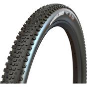 Rekon Race 29x2.35 120 TPI Folding Dual Compound