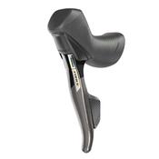 SRAM Shift/Hydraulic Disc Brake Force AXS D2