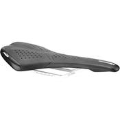 Madison Peloton Men's Saddle