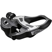 5800 pedals sale