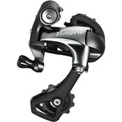 Shimano RD-4700 Tiagra Rear Derailleur 10-Speed