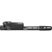 Shimano SM-BMR2IB E-Tube Di2 Long Bottle Cage Battery Mount