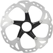Shimano SM-RT81 XT/Saint Ice Tech Centre-Lock Disc Rotor
