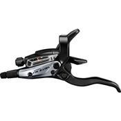 Shimano ST-M3050 Acera STI Hydraulic Disc Brake