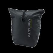 Altura vortex 30 panniers sale