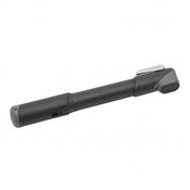 BBB Windwave BMP-54