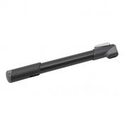 BBB Windrush BMP-56