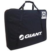 Giant ISP Bike Bag