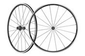 Giant SL 1 Climbing Wheel System