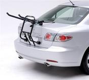 Hollywood F1B 3 Bike Car Rack