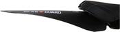 Rapid Race Rear Guard