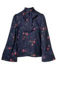 Anonyme Briat Blouse