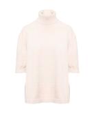 Anonyme Wolf Polo - Beige