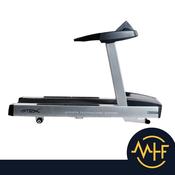 Stex 8020t treadmill sale