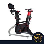 Iwatbike new arrivals