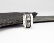 Ardagh chalice ring deals