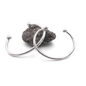 Couples Torc Bangles, From Ireland
