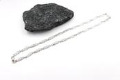 Handcrafted Celtic Knot Chain, From Ireland image