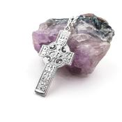 High Cross of Durrow, From Ireland image