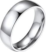 Steel Ring Sizers, From Ireland