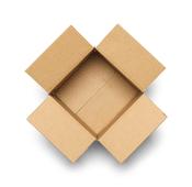 Large Box image