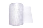 Bubble Wrap image