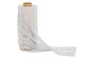 Shrink Wrap image