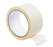 Tape