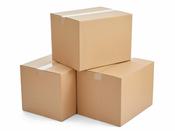 1-2 Bedroom Multipack