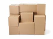 3-4 Bedroom Multipack
