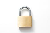 Lock