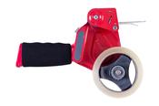 Tape Dispenser image