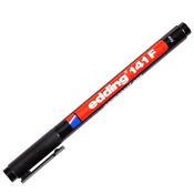 Edding Laundry Pen x 2