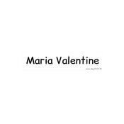 Elastic Iron on Labels - 10 Pack