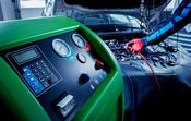 Air Conditioning Service image