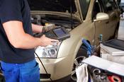 Diagnostic Reporting