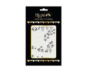 055 Nail Art Stickers image