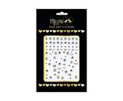 056 Eye Stickers