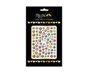 Nail Art Stickers 064 image
