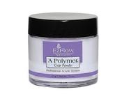 A-Polymer Clear
