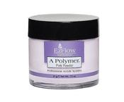 A-Polymer Pink
