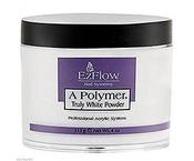 A-Polymer Truly White 4oz