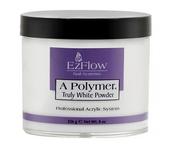A-Polymer Truly White 8oz