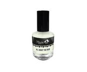 All About The Base Polish 11ml image