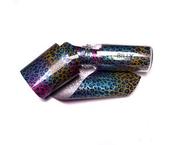 Billy Foil image