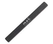 Black Cushion 180/240 Grit 50pk