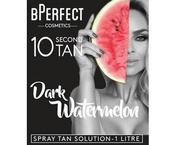 BPerfect Dark Watermelon 1ltr